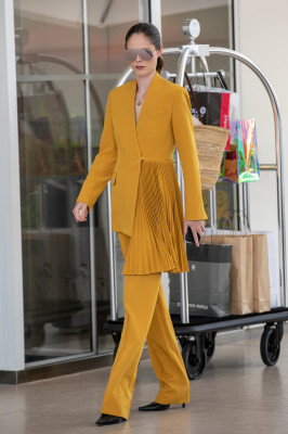 Coco Rocha pic #1293612