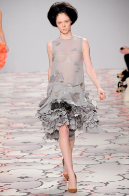 Coco Rocha pic #249000