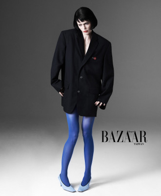 Coco Rocha pic #1295932