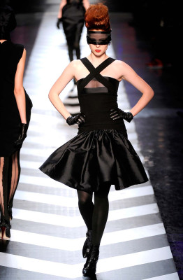 Coco Rocha pic #218468