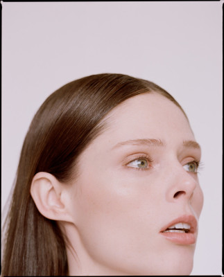 Coco Rocha pic #1295976