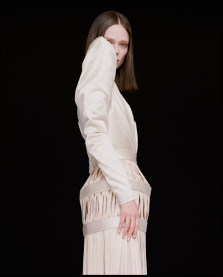 Coco Rocha pic #1295979