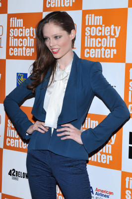 Coco Rocha pic #413215