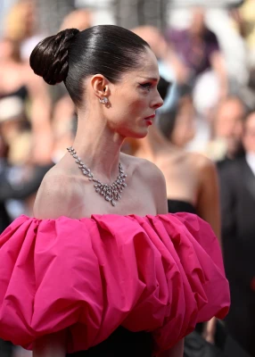 photo 14 in Coco Rocha gallery [id1304264] 2022-07-06 00:00:00