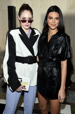 Coco Rocha pic #1293773