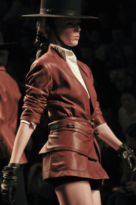 Coco Rocha pic #297227