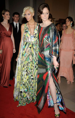 Coco Rocha pic #206020
