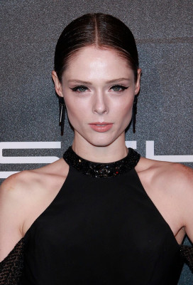 Coco Rocha pic #1293769