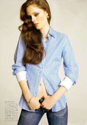 Coco Rocha pic #210117