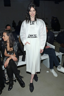Coco Rocha pic #1296676
