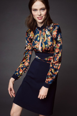 photo 15 in Coco Rocha gallery [id1294831] 2022-01-24 00:00:00