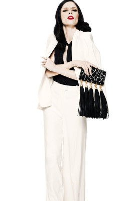 Coco Rocha pic #534472
