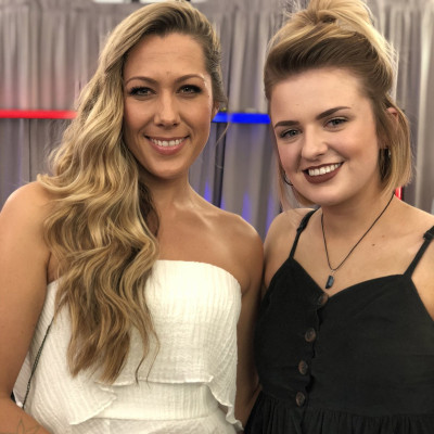 photo 20 in Colbie Caillat gallery [id1033491] 2018-05-01 00:00:00