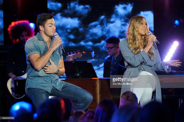 photo 21 in Colbie Caillat gallery [id1033490] 2018-05-01 00:00:00