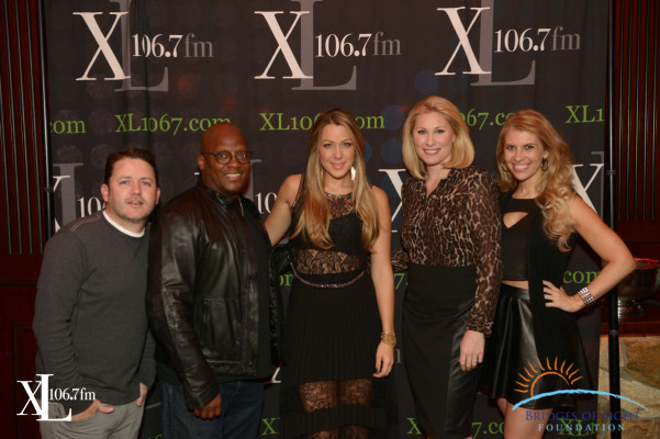 photo 6 in Colbie Caillat gallery [id950621] 2017-07-18 00:00:00