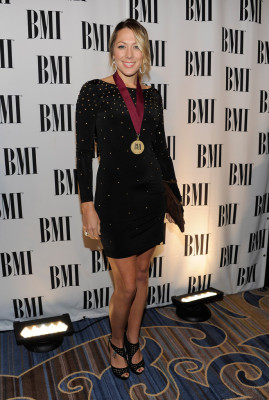 Colbie Caillat pic #803494