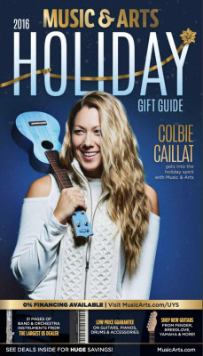 photo 28 in Colbie gallery [id1000568] 2018-01-21 00:00:00