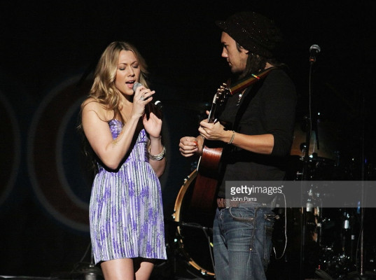 photo 12 in Colbie Caillat gallery [id1039013] 2018-05-22 00:00:00