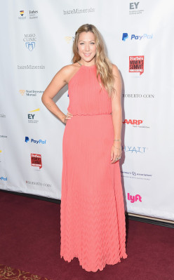 photo 22 in Colbie Caillat gallery [id789098] 2015-08-04 00:00:00