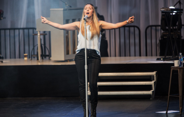 Colbie Caillat pic #866814