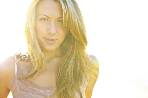 Colbie Caillat pic #908729