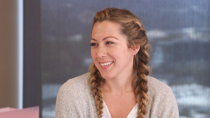 photo 5 in Colbie Caillat gallery [id873687] 2016-08-28 00:00:00