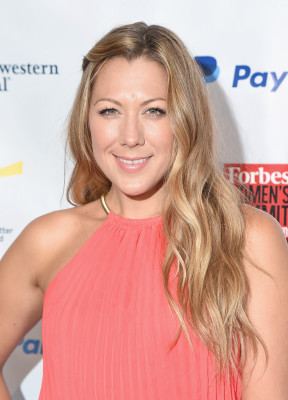 photo 24 in Colbie Caillat gallery [id789096] 2015-08-04 00:00:00