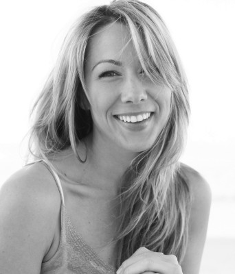 photo 19 in Colbie Caillat gallery [id827039] 2016-01-16 00:00:00