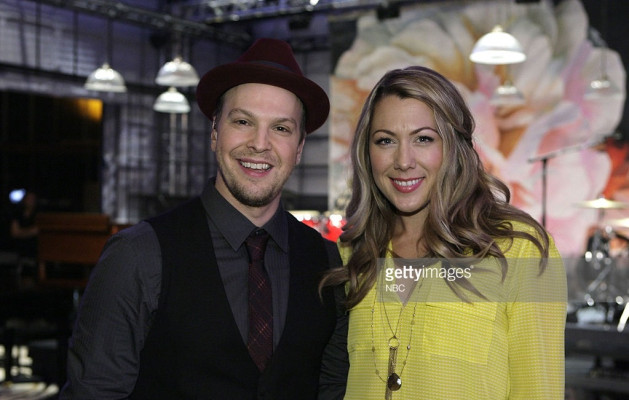 Colbie Caillat pic #896368