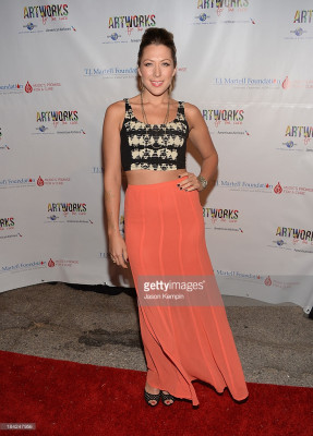 Colbie Caillat pic #902393