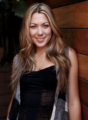Colbie Caillat pic #735453