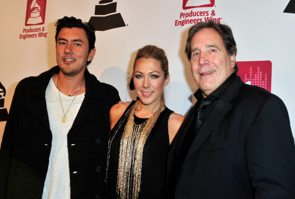 Colbie Caillat pic #758482