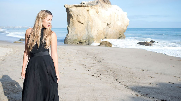 photo 28 in Colbie Caillat gallery [id896366] 2016-12-05 00:00:00