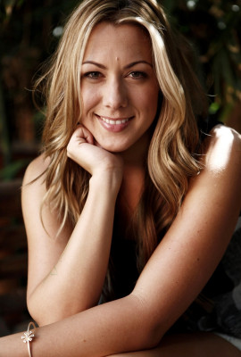 photo 9 in Colbie Caillat gallery [id766571] 2015-03-26 00:00:00