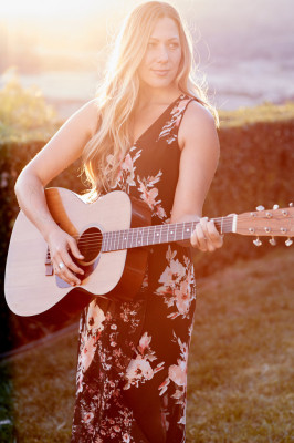 Colbie Caillat pic #908728