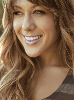 photo 16 in Colbie Caillat gallery [id789104] 2015-08-04 00:00:00