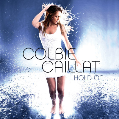 Colbie Caillat pic #845496