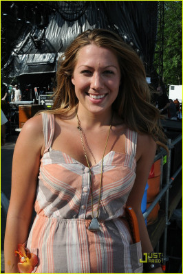 Colbie Caillat pic #733182