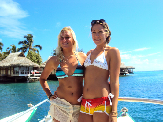 photo 9 in Colbie Caillat gallery [id785395] 2015-07-16 00:00:00