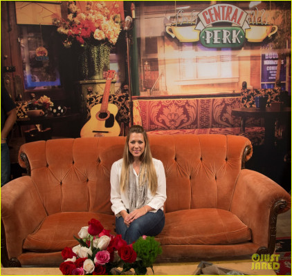 Colbie Caillat pic #825088