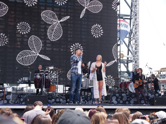 photo 10 in Colbie Caillat gallery [id760679] 2015-02-24 00:00:00