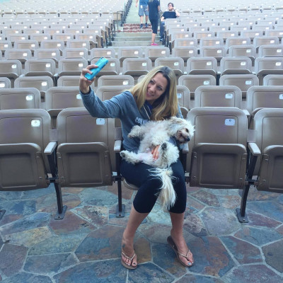 photo 21 in Colbie Caillat gallery [id944080] 2017-06-19 00:00:00
