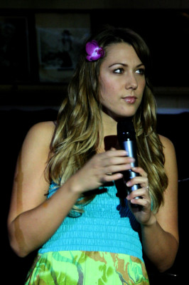 photo 17 in Colbie Caillat gallery [id731768] 2014-10-07 00:00:00