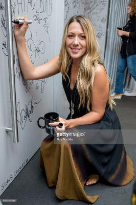 Colbie Caillat pic #894713