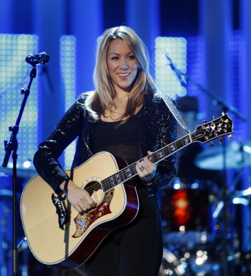 Colbie Caillat pic #563804