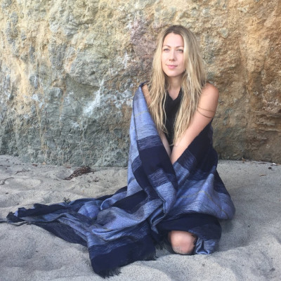 photo 7 in Colbie Caillat gallery [id999691] 2018-01-19 00:00:00
