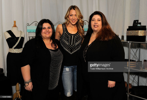 Colbie Caillat pic #909736