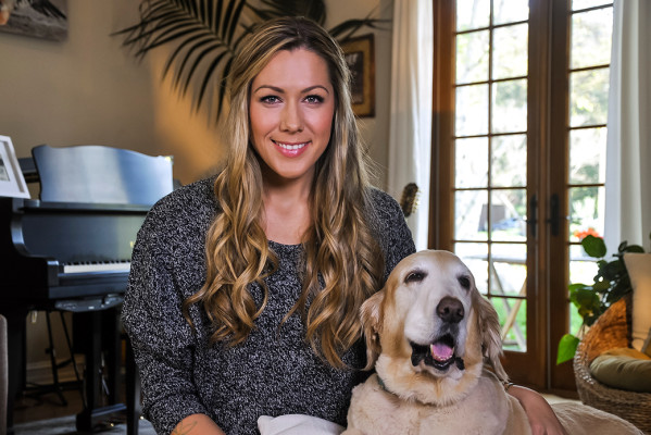 photo 23 in Colbie Caillat gallery [id944078] 2017-06-19 00:00:00