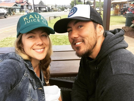 photo 15 in Colbie Caillat gallery [id1037489] 2018-05-16 00:00:00