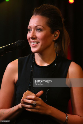 photo 6 in Colbie Caillat gallery [id902932] 2017-01-17 00:00:00